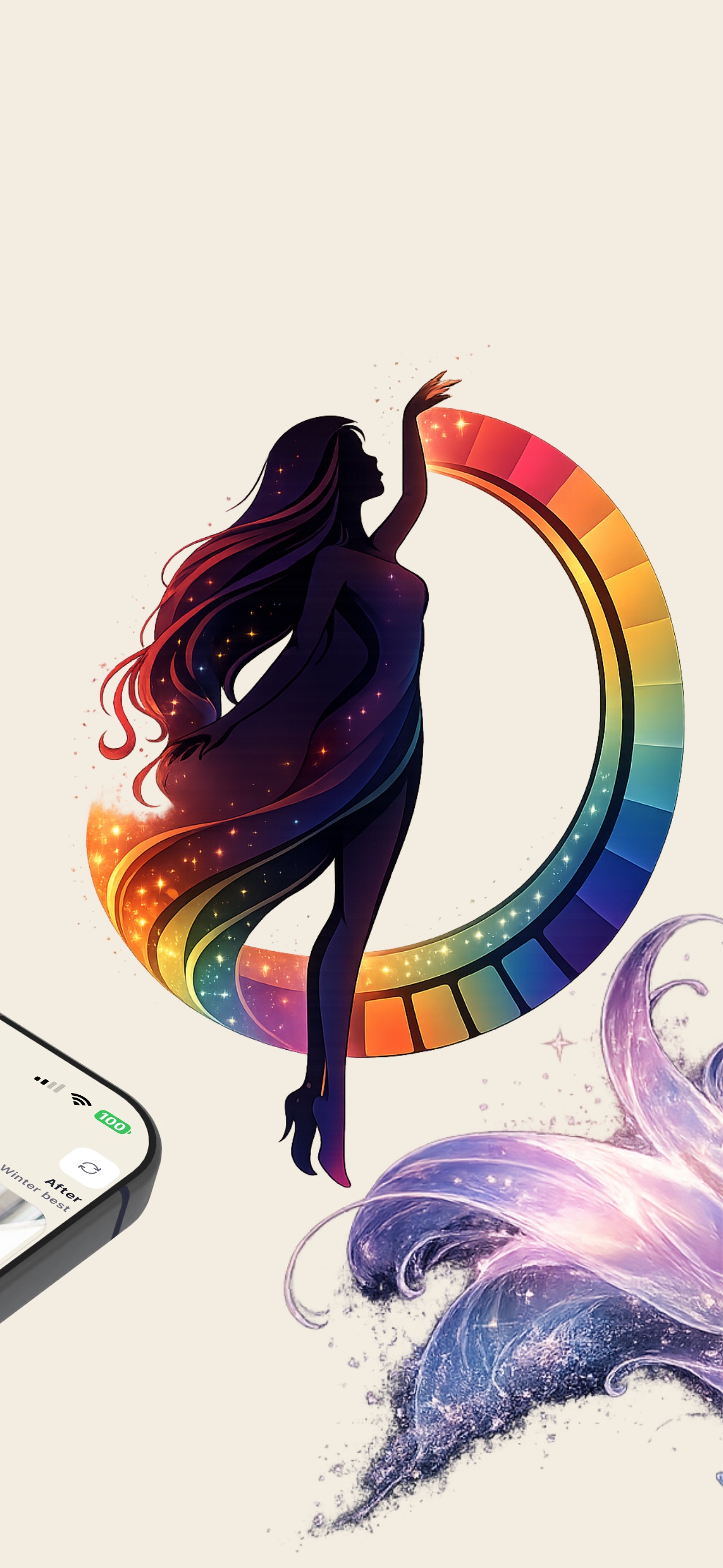 Tone & Fit screenshot 8